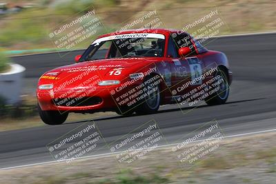 media/May-04-2024-Lucky Dog Racing (Sat) [[d39539b3f3]]/Practice I Qualifying (Turn 4a)/